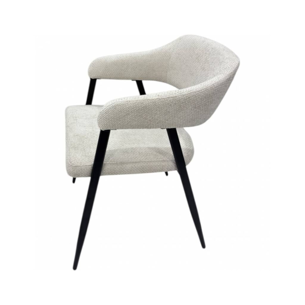 Eden Dining Chair