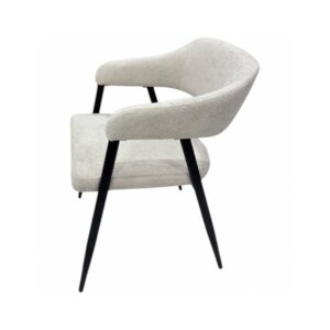 Eden Dining Chair