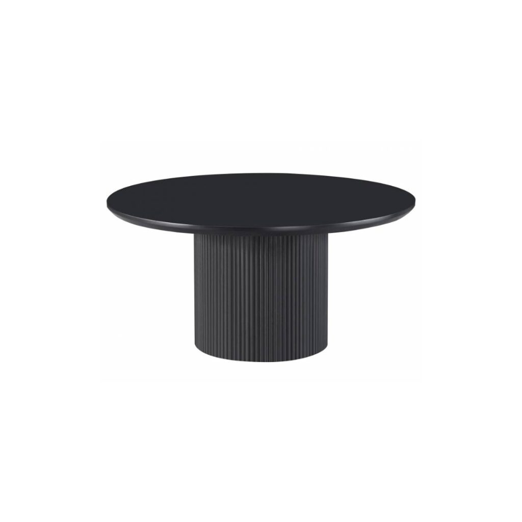 Elodie Coffee Table