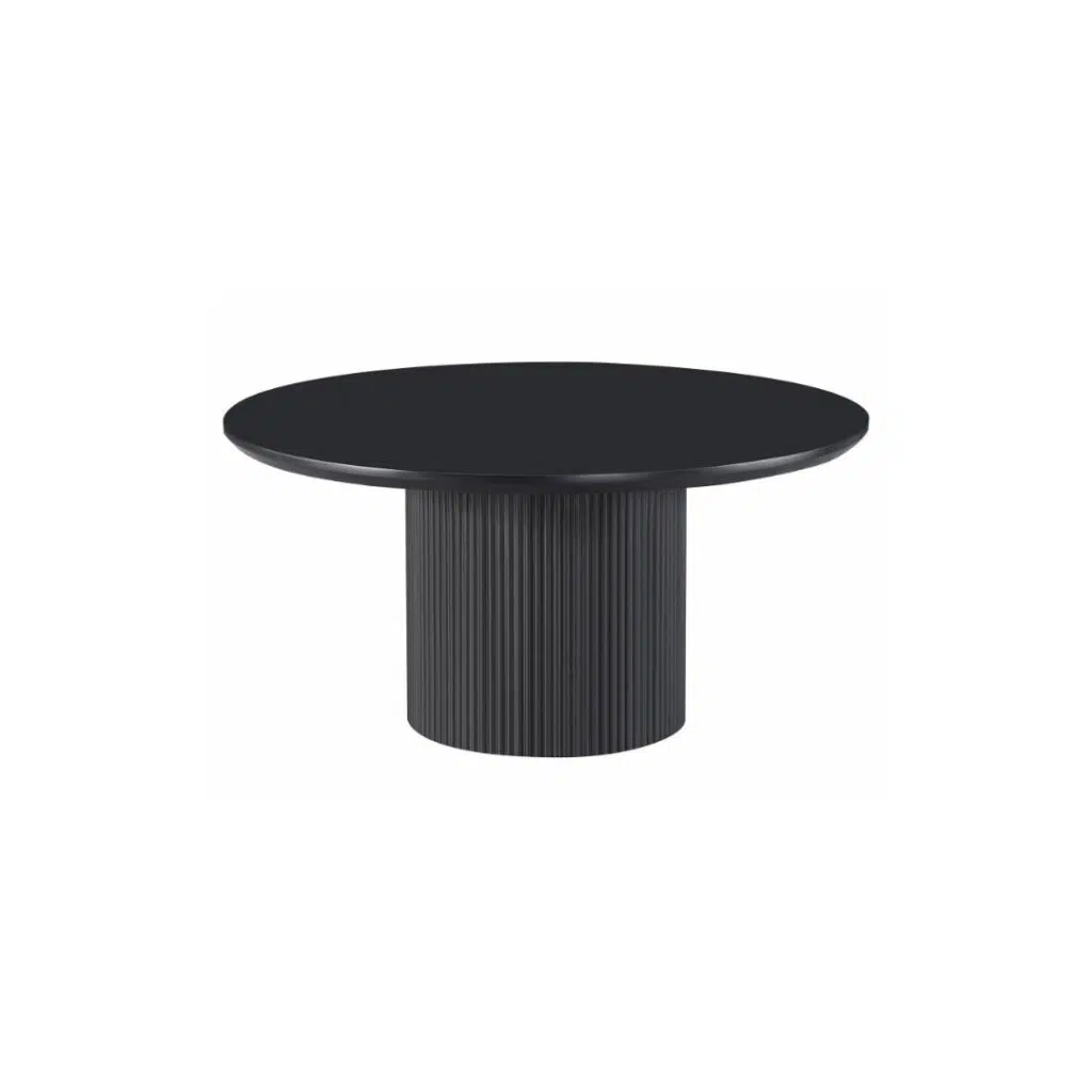 Elodie Coffee Table