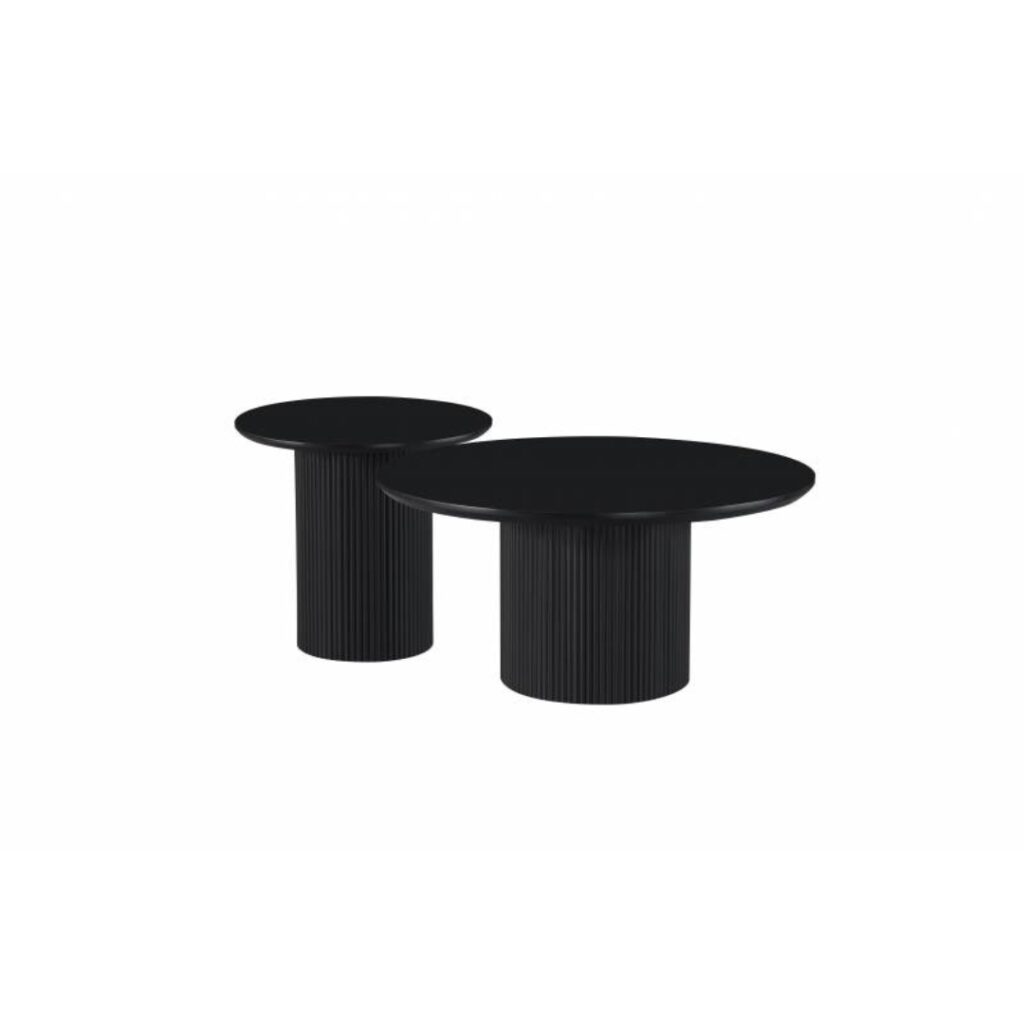 Elodie Coffee Table