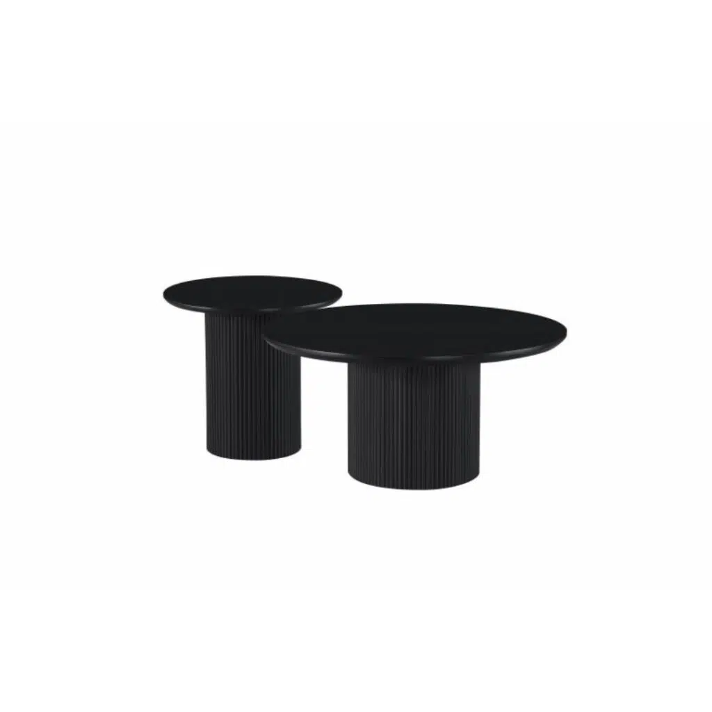 Elodie Coffee Table