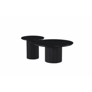 Elodie Coffee Table