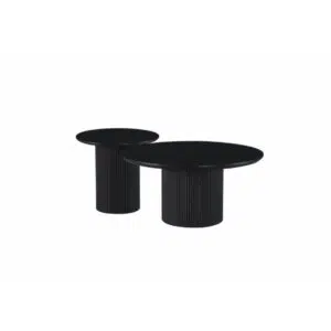 Elodie Coffee Table
