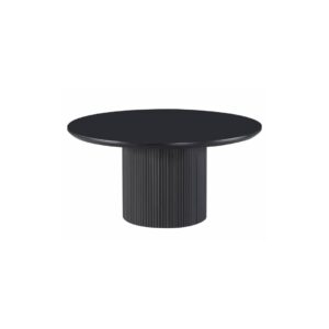 Elodie Coffee Table