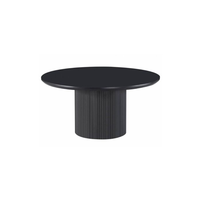 Elodie Coffee Table