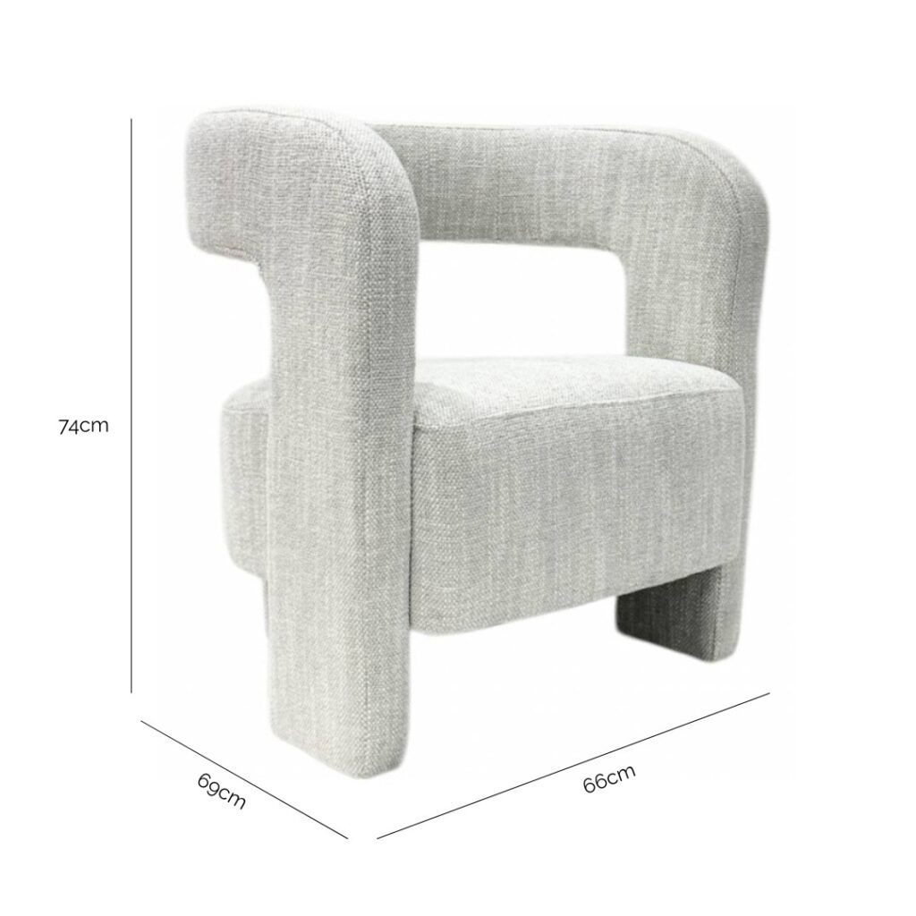 Harriet Chair