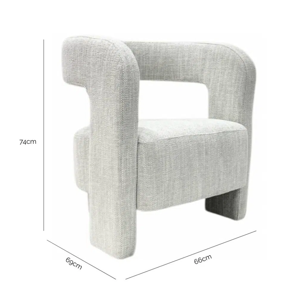 Harriet Chair