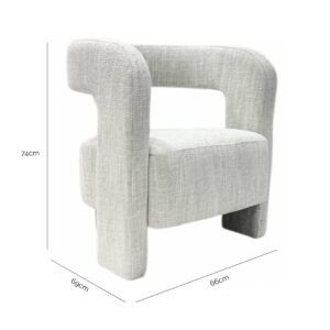 Harriet Chair
