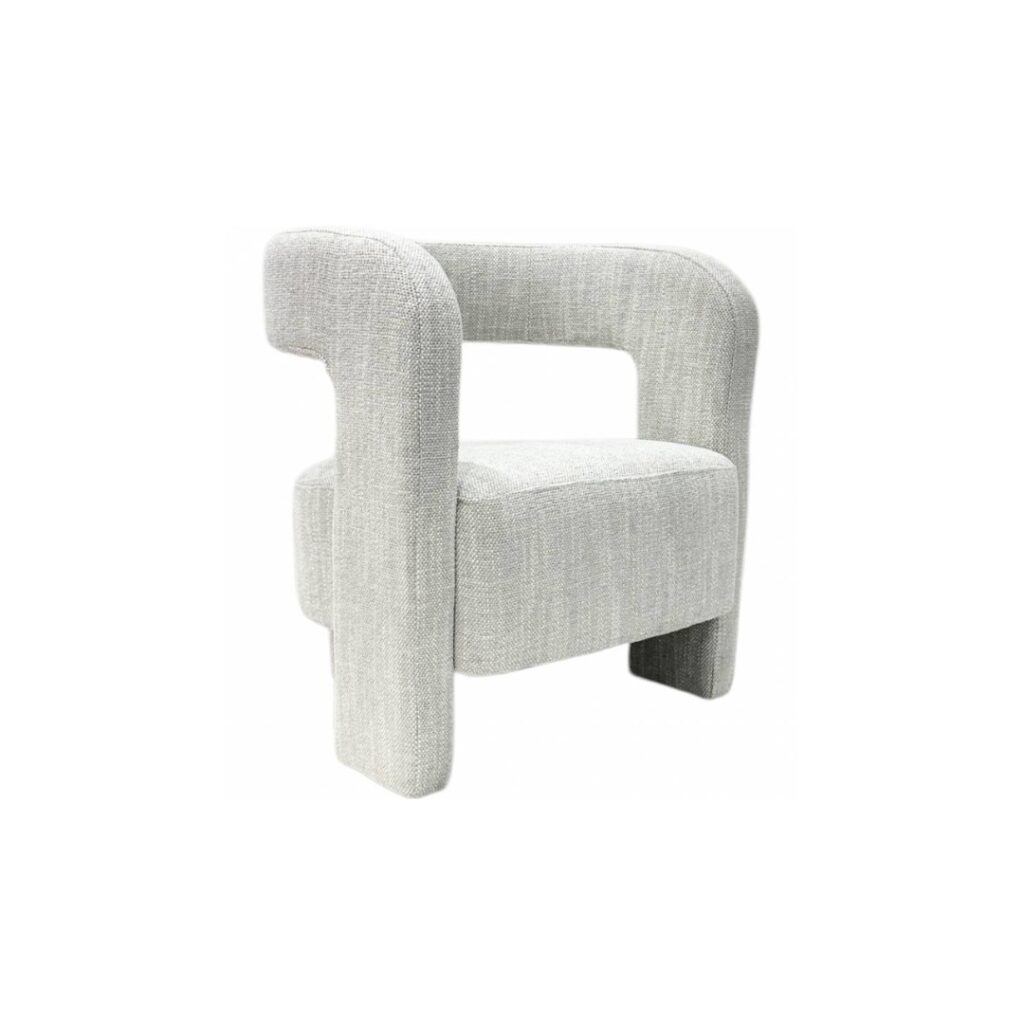 Harriet Chair