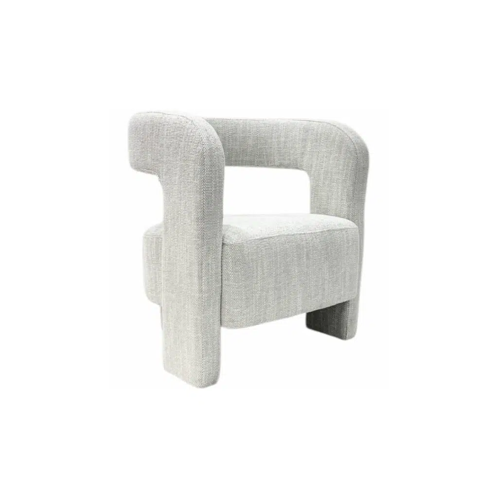 Harriet Chair