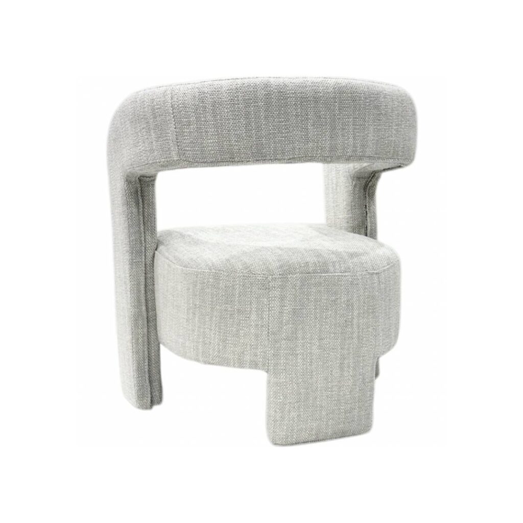 Harriet Chair