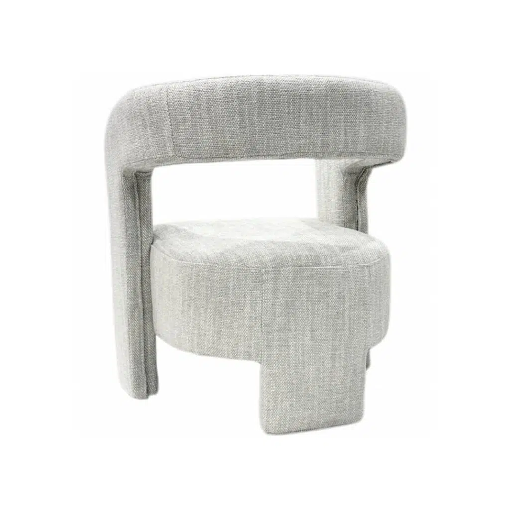 Harriet Chair