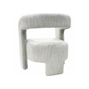 Harriet Chair