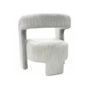 Harriet Chair