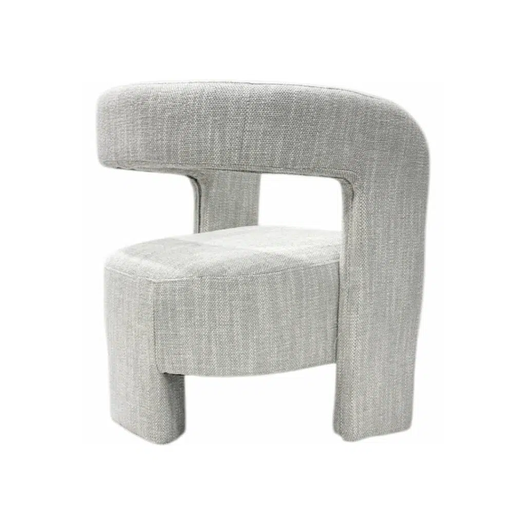 Harriet Chair