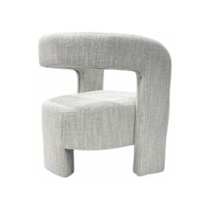 Harriet Chair