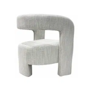Harriet Chair