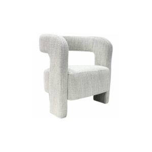 Harriet Chair