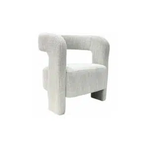 Harriet Chair