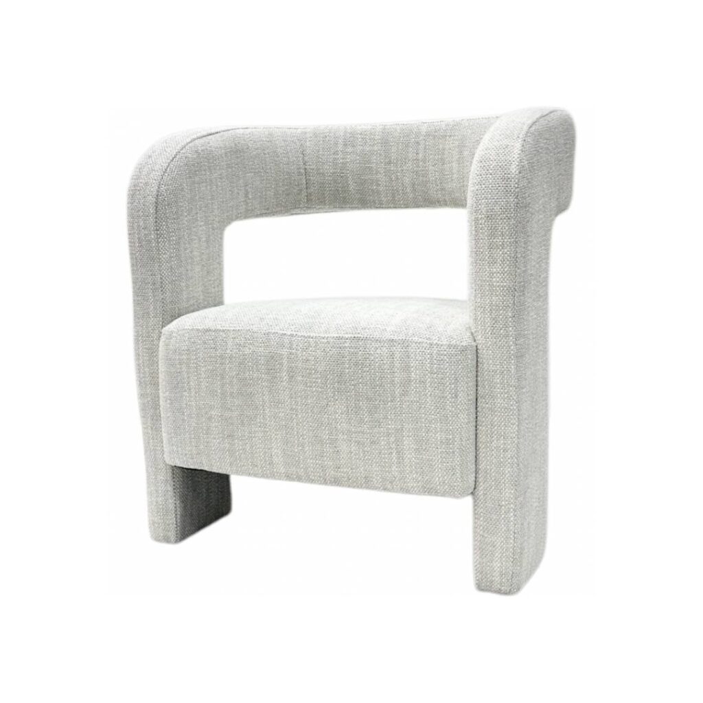 Harriet Chair