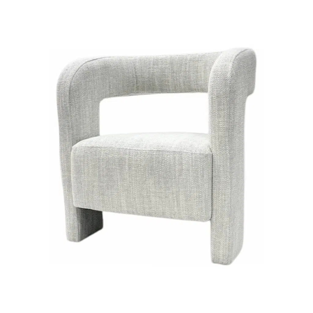 Harriet Chair