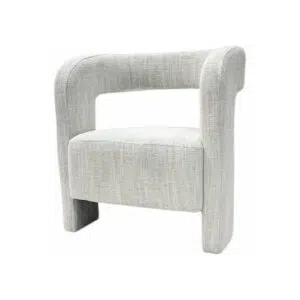 Harriet Chair