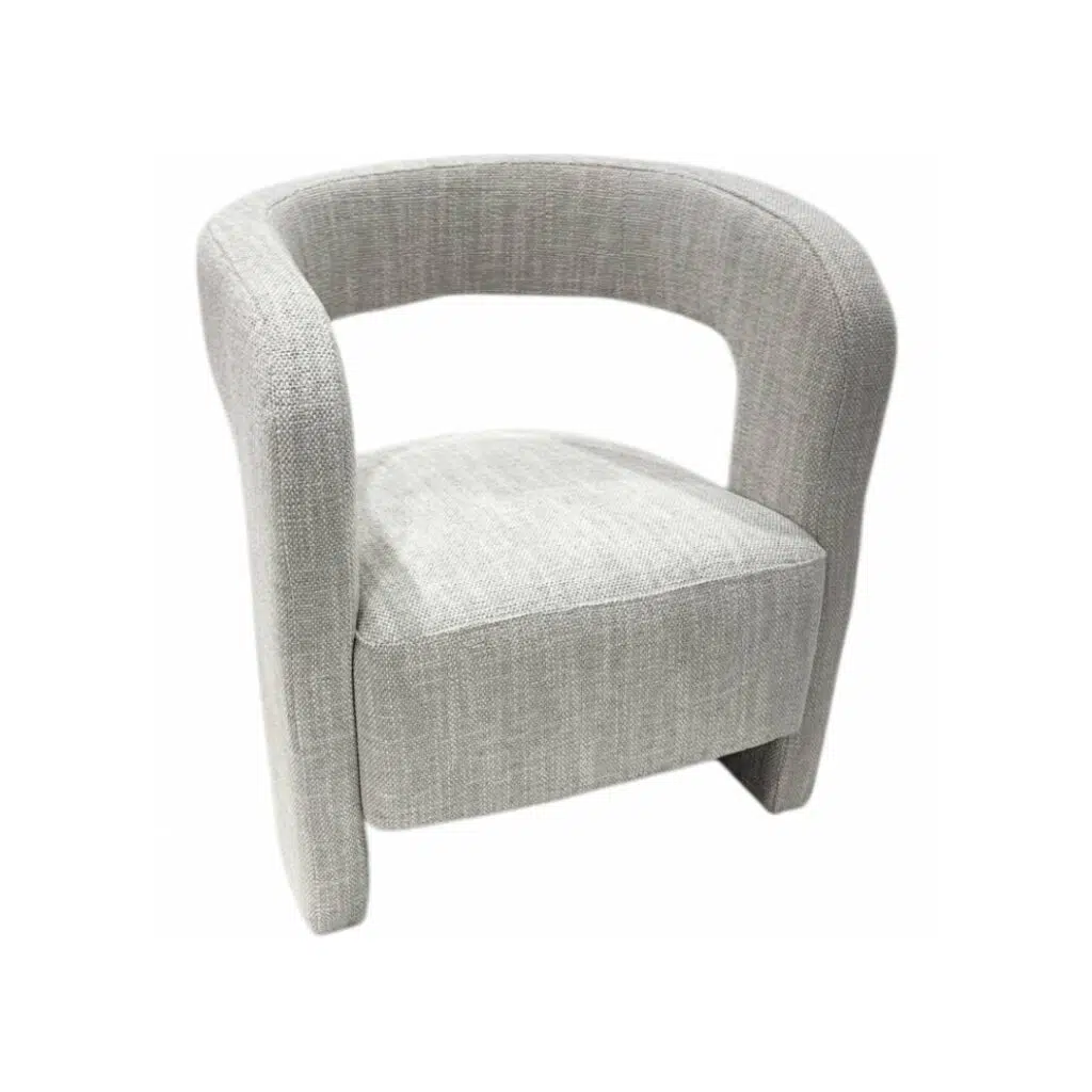 Harriet Chair