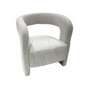 Harriet Chair