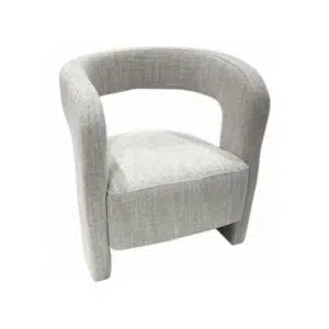 Harriet Chair