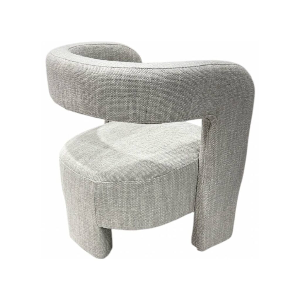 Harriet Chair