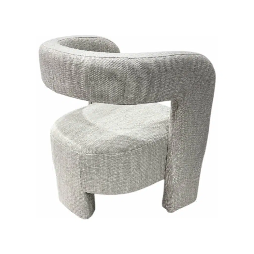 Harriet Chair