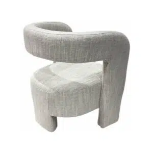 Harriet Chair