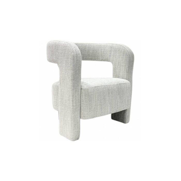 Harriet Chair