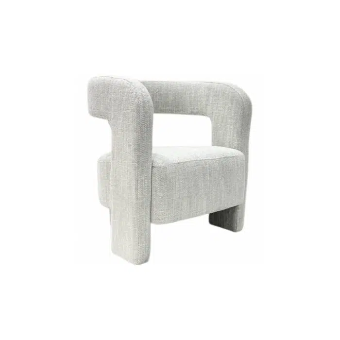Harriet Armchair