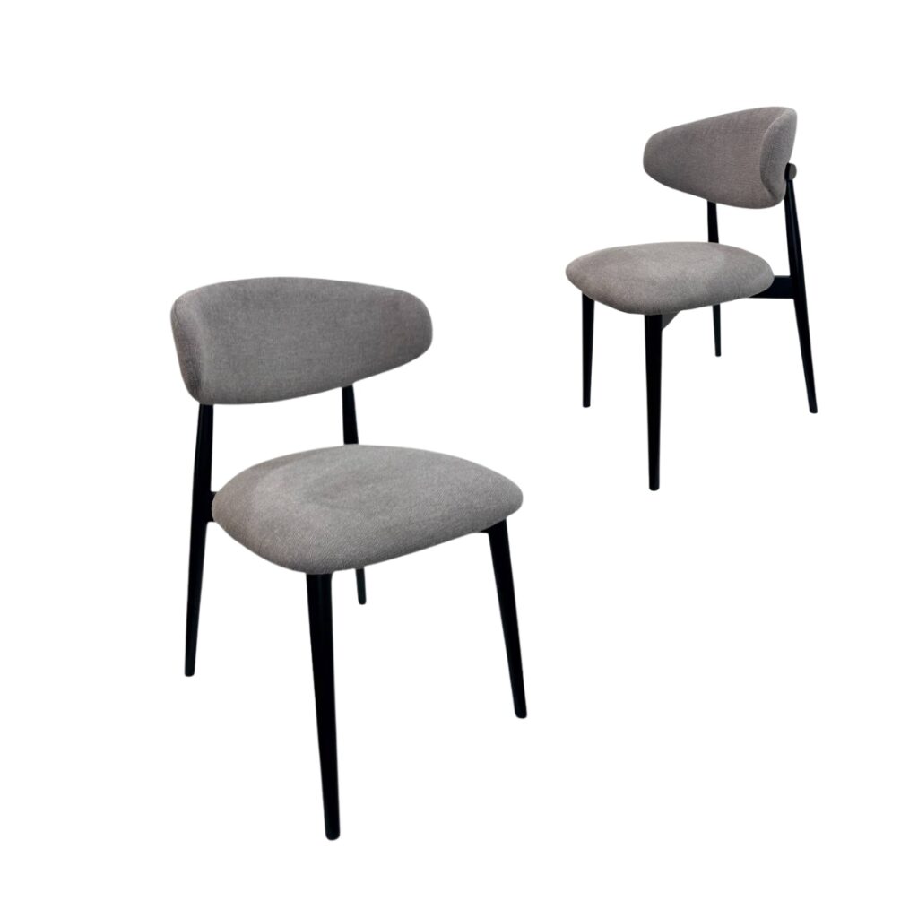 Hugo Dining Chairs