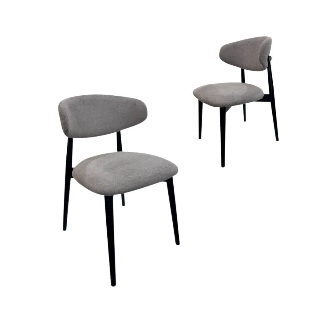 Hugo Dining Chairs