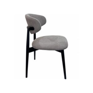 Hugo Dining Chairs