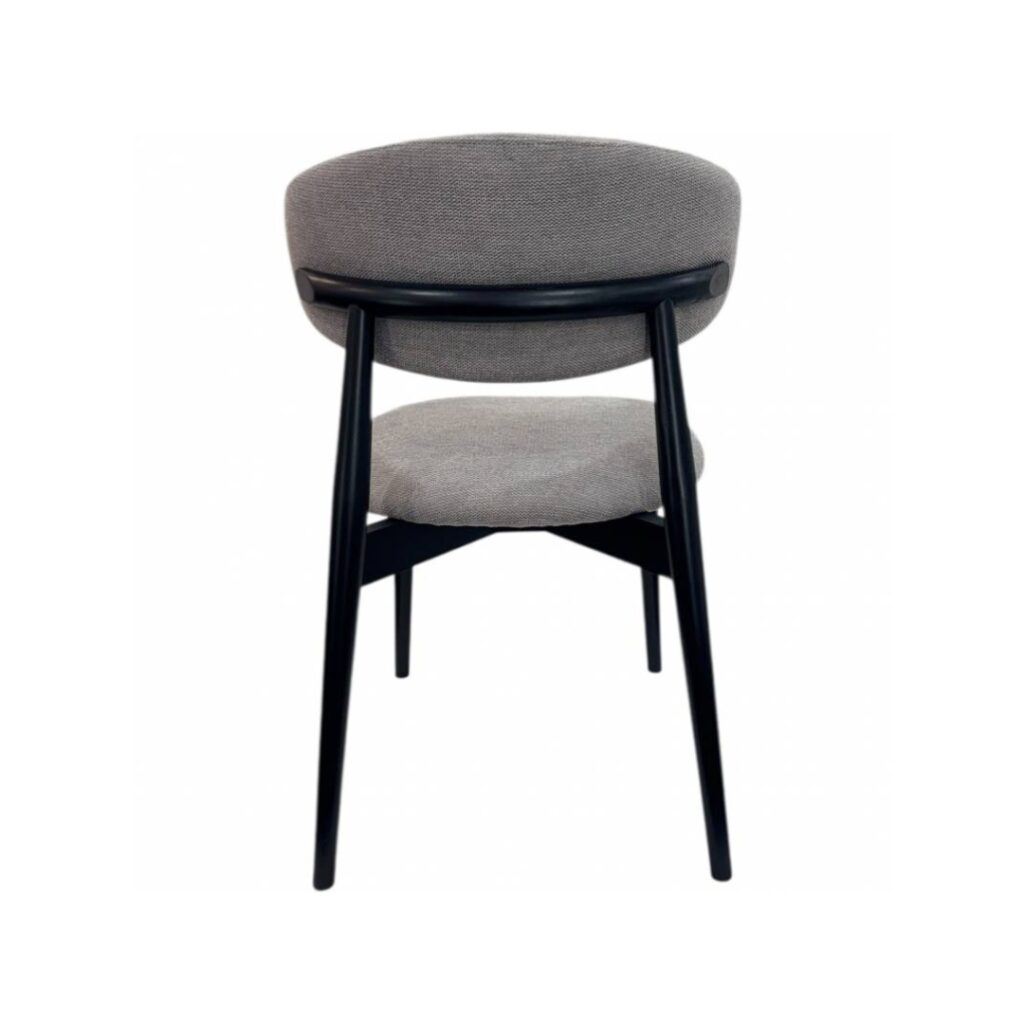 Hugo Dining Chairs