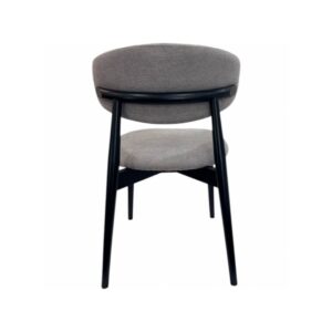 Hugo Dining Chairs