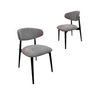 Hugo Dining Chairs