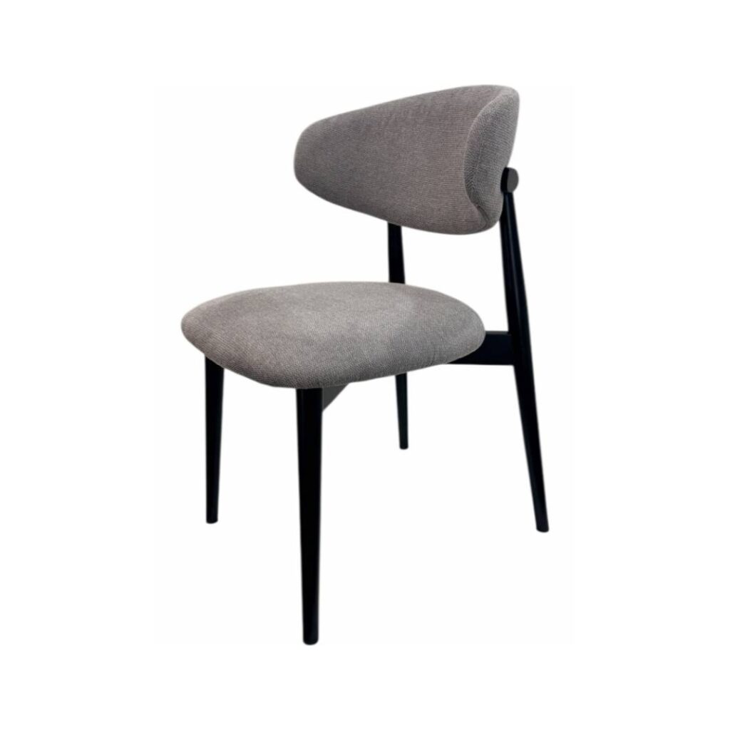 Hugo Dining Chairs