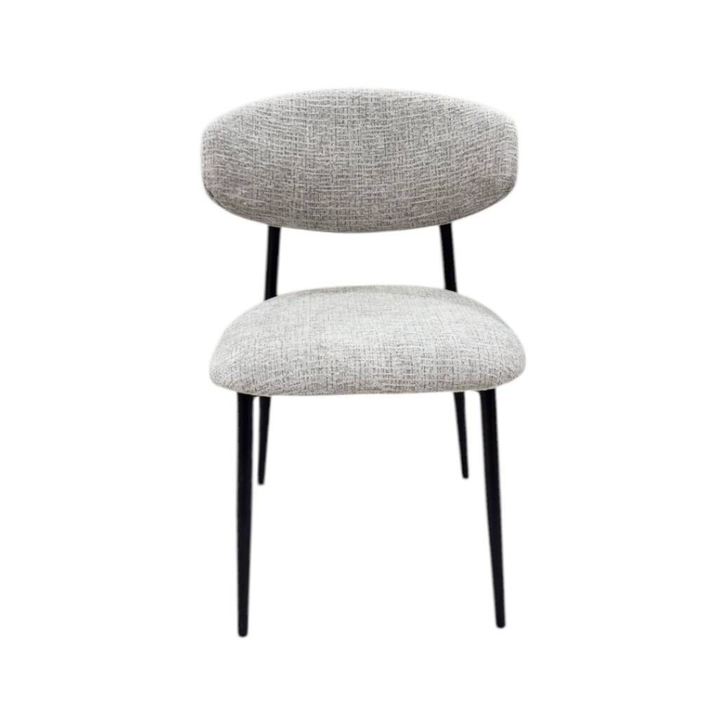 Kansas Dining Chairs