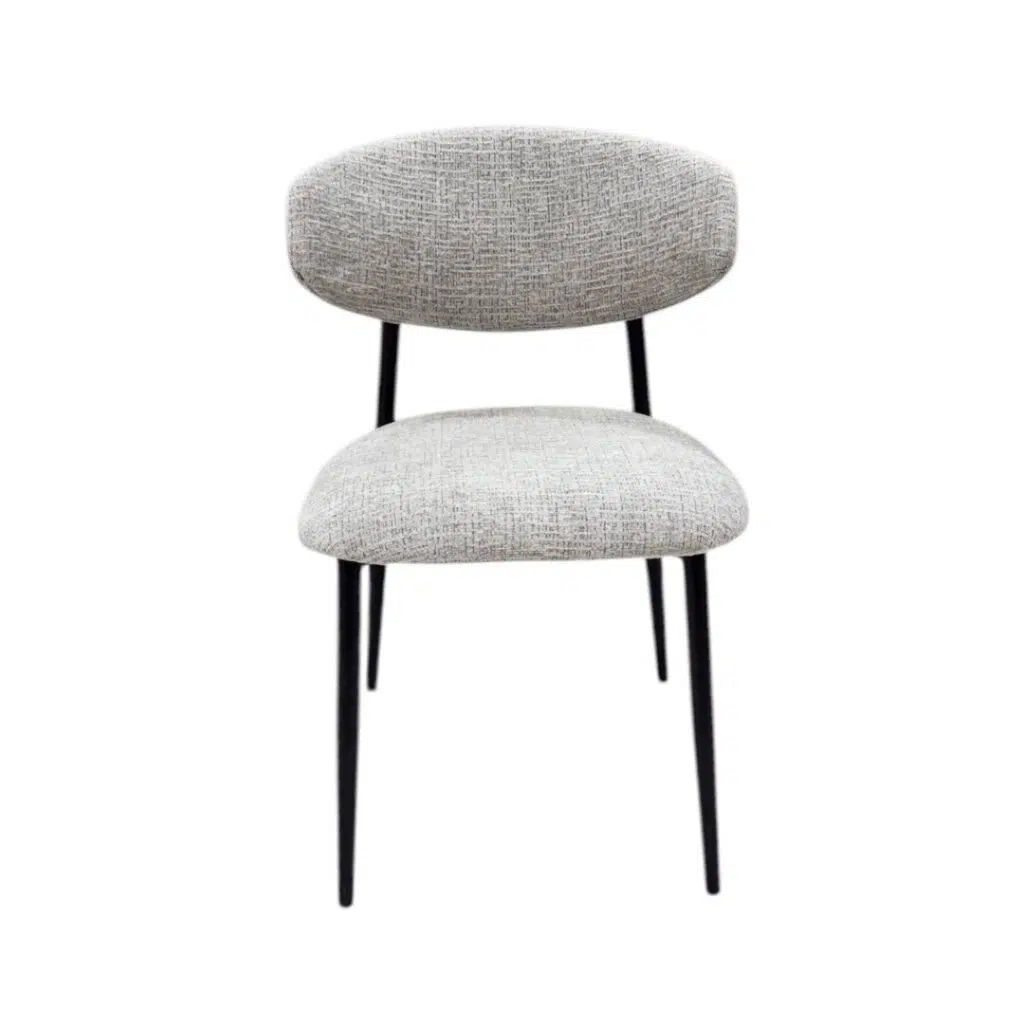 Kansas Dining Chairs