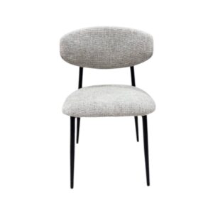 Kansas Dining Chairs
