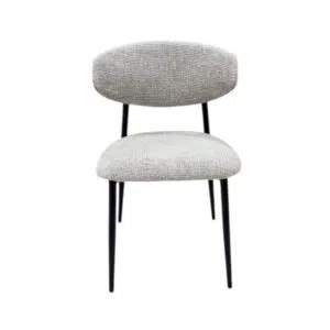 Kansas Dining Chairs