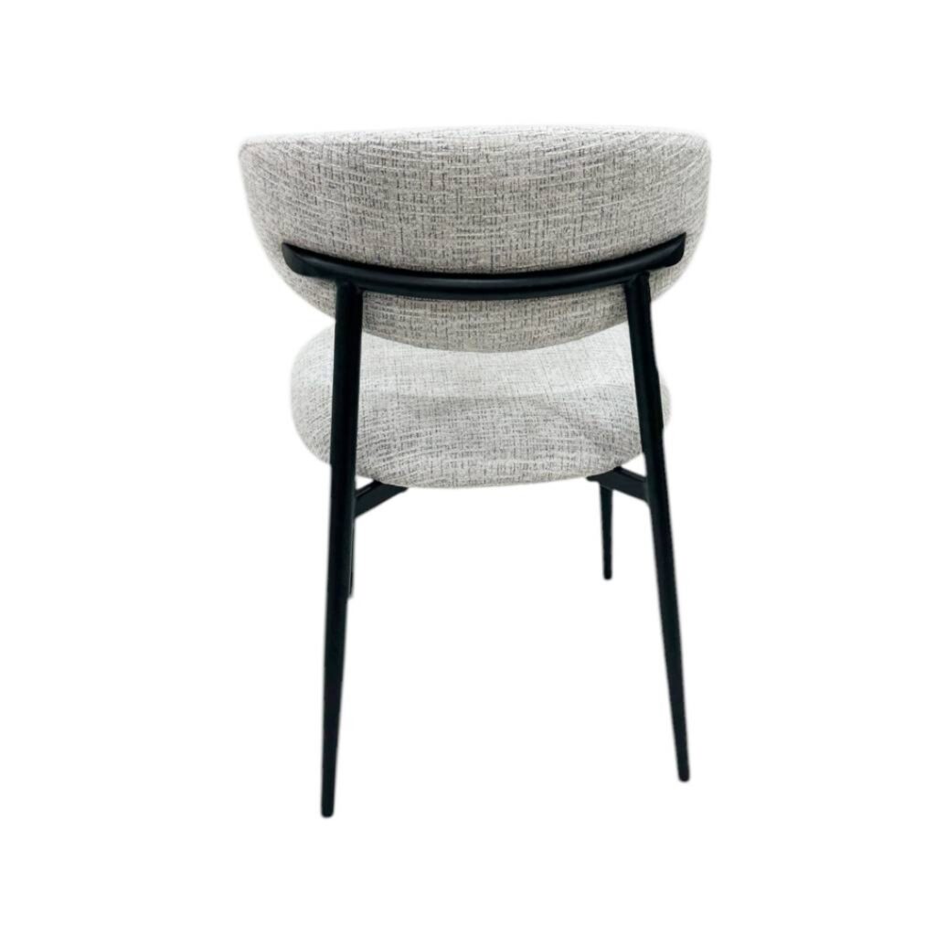 Kansas Dining Chairs