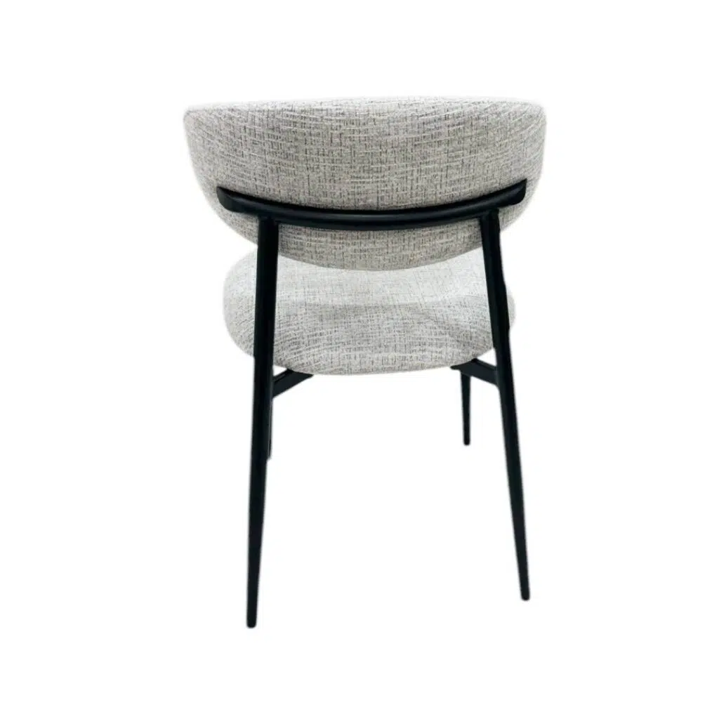 Kansas Dining Chairs