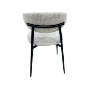 Kansas Dining Chairs