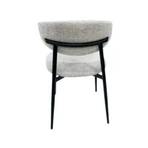 Kansas Dining Chairs